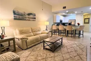 13780 Julias Way, Fort Myers, FL 33919 - Photo 5