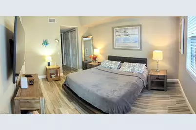 13780 Julias Way #1022, Fort Myers, FL 33919 - Photo 13