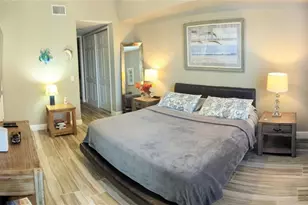 13780 Julias Way, Fort Myers, FL 33919 - Photo 13