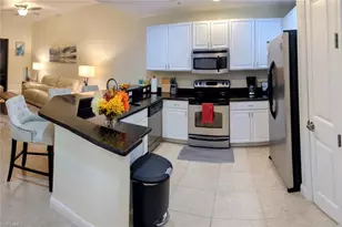 13780 Julias Way, Fort Myers, FL 33919 - Photo 3