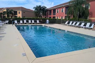 13780 Julias Way, Fort Myers, FL 33919 - Photo 21