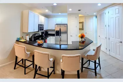 13780 Julias Way #1022, Fort Myers, FL 33919 - Photo 11