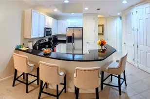 13780 Julias Way, Fort Myers, FL 33919 - Photo 11