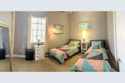 13780 Julias Way #1022, Fort Myers, FL 33919 - Photo 15