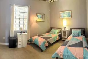 13780 Julias Way, Fort Myers, FL 33919 - Photo 15