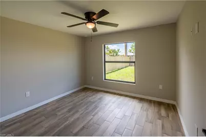 4531 San Antonio Ln, Bonita Springs, FL 34134 - Photo 9