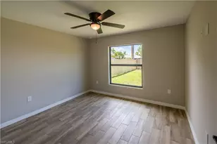 4531 San Antonio Ln, Bonita Springs, FL 34134 - Photo 9