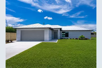 4531 San Antonio Ln, Bonita Springs, FL 34134 - Photo 1