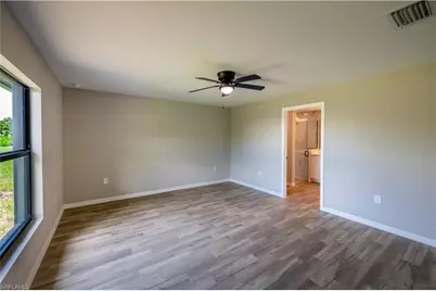 4531 San Antonio Ln, Bonita Springs, FL 34134 - Photo 13