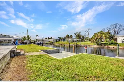 4177 Hollis Ave, Port Charlotte, FL 33953 - Photo 3