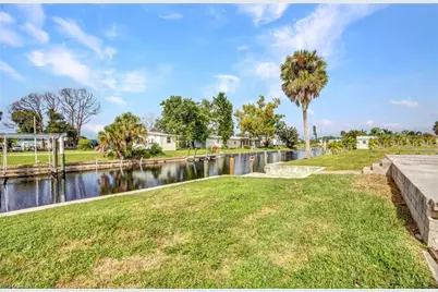 4177 Hollis Ave, Port Charlotte, FL 33953 - Photo 5