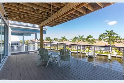 5874 Shell Cove Dr, Cape Coral, FL 33914 - Photo 35