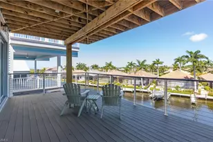 5874 Shell Cove Drive, Cape Coral, FL 33914 - Photo 35