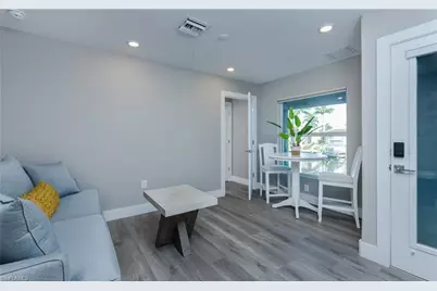 5874 Shell Cove Dr, Cape Coral, FL 33914 - Photo 11
