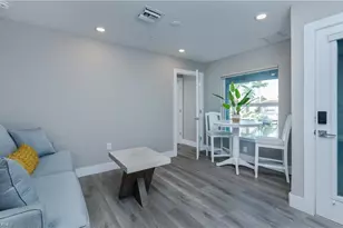 5874 Shell Cove Drive, Cape Coral, FL 33914 - Photo 11