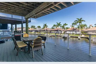 5874 Shell Cove Dr, Cape Coral, FL 33914 - Photo 23