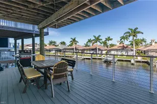 5874 Shell Cove Drive, Cape Coral, FL 33914 - Photo 23