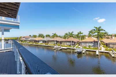 5874 Shell Cove Dr, Cape Coral, FL 33914 - Photo 37