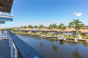 5874 Shell Cove Drive, Cape Coral, FL 33914 - Photo 37