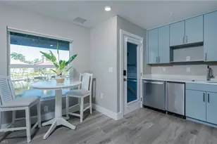 5874 Shell Cove Drive, Cape Coral, FL 33914 - Photo 13