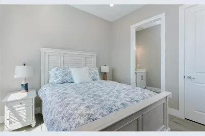5874 Shell Cove Dr, Cape Coral, FL 33914 - Photo 39