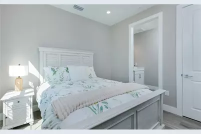 5874 Shell Cove Dr, Cape Coral, FL 33914 - Photo 27