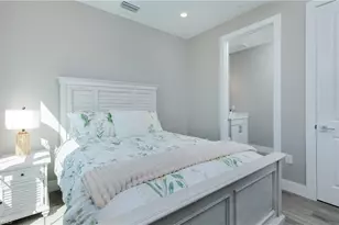 5874 Shell Cove Drive, Cape Coral, FL 33914 - Photo 27
