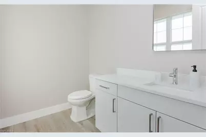 5874 Shell Cove Dr, Cape Coral, FL 33914 - Photo 15