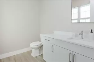 5874 Shell Cove Drive, Cape Coral, FL 33914 - Photo 15