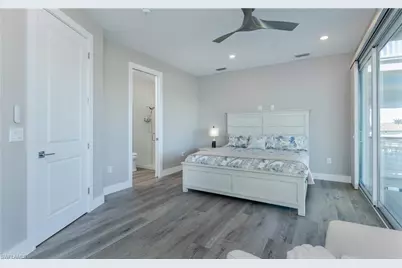 5874 Shell Cove Dr, Cape Coral, FL 33914 - Photo 31