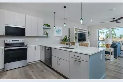 5874 Shell Cove Dr, Cape Coral, FL 33914 - Photo 19