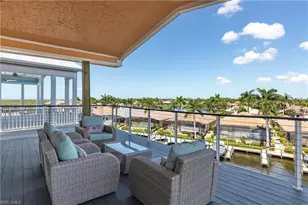 5874 Shell Cove Drive, Cape Coral, FL 33914 - Photo 49