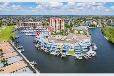 5874 Shell Cove Dr, Cape Coral, FL 33914 - Photo 5