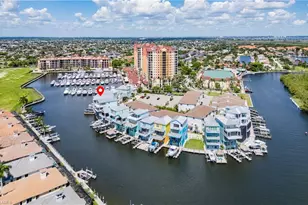 5874 Shell Cove Drive, Cape Coral, FL 33914 - Photo 5