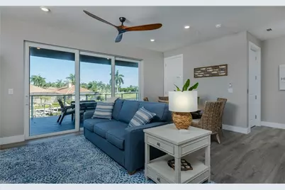 5874 Shell Cove Dr, Cape Coral, FL 33914 - Photo 21