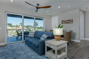 5874 Shell Cove Drive, Cape Coral, FL 33914 - Photo 21