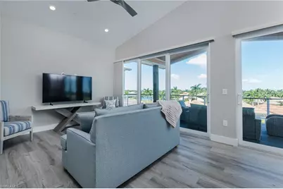 5874 Shell Cove Dr, Cape Coral, FL 33914 - Photo 43