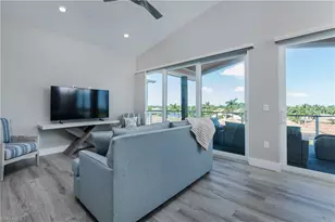 5874 Shell Cove Drive, Cape Coral, FL 33914 - Photo 43