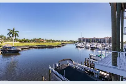 5874 Shell Cove Dr, Cape Coral, FL 33914 - Photo 25