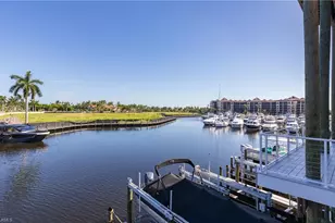 5874 Shell Cove Drive, Cape Coral, FL 33914 - Photo 25