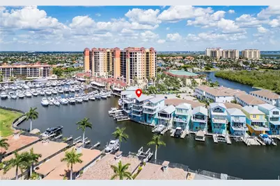 5874 Shell Cove Dr, Cape Coral, FL 33914 - Photo 1
