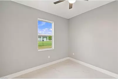 352 Radford Ave, Lehigh Acres, FL 33974 - Photo 19
