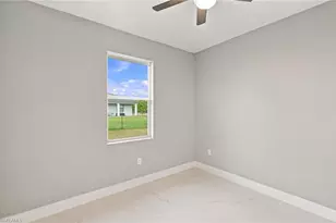 352 Radford Ave, Lehigh Acres, FL 33974 - Photo 19