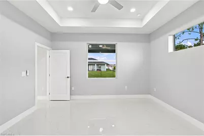 352 Radford Ave, Lehigh Acres, FL 33974 - Photo 17
