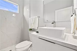 352 Radford Ave, Lehigh Acres, FL 33974 - Photo 23