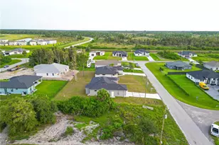 352 Radford Ave, Lehigh Acres, FL 33974 - Photo 33