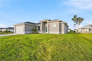 352 Radford Ave, Lehigh Acres, FL 33974 - Photo 5