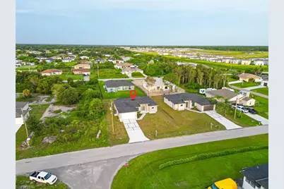 352 Radford Ave, Lehigh Acres, FL 33974 - Photo 29