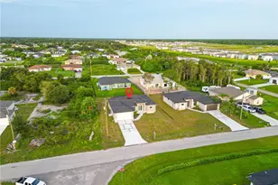 352 Radford Ave, Lehigh Acres, FL 33974 - Photo 29