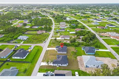 352 Radford Ave, Lehigh Acres, FL 33974 - Photo 31